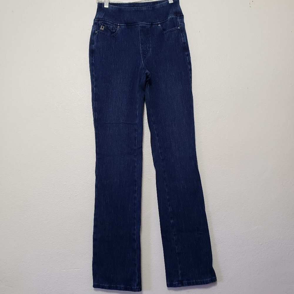 Belle by Kim Gravel Pant